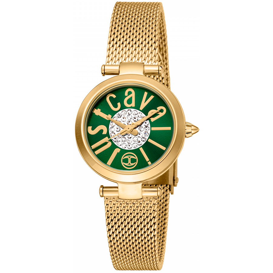Часы Just Cavalli Eleganza JC1L280M0055